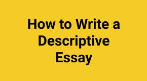 How to Write a Reaction Paper with Examples