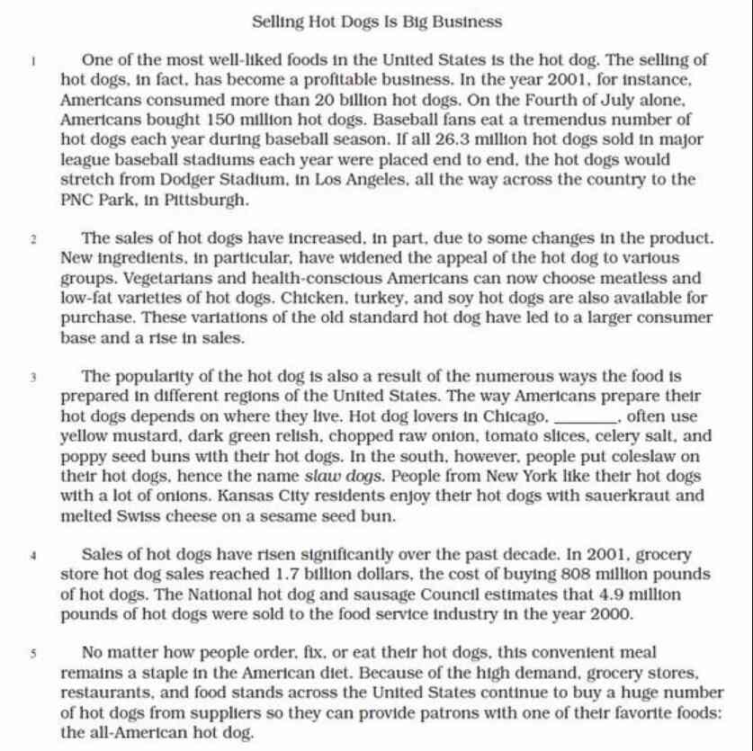 how-to-write-a-5-paragraph-essay-guide-for-students